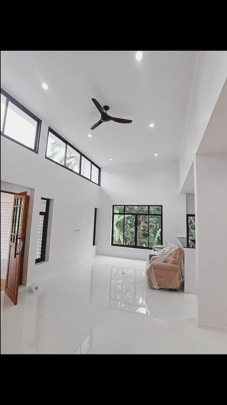 ფრანგული ბარისოლი